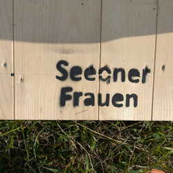 Kunsthandwerkermarkt